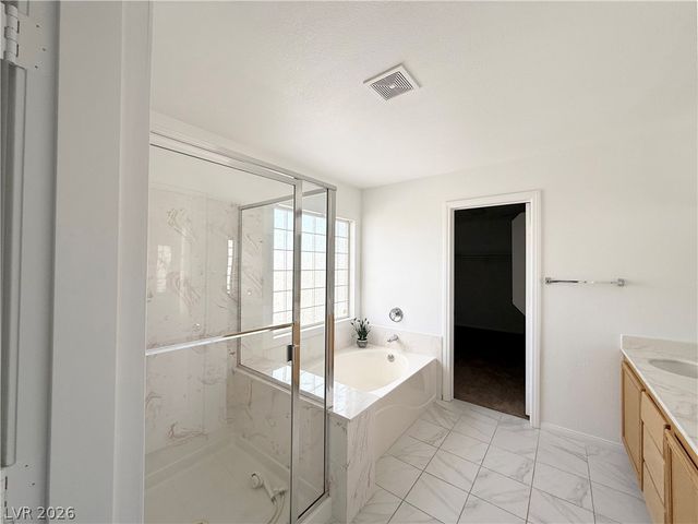 1096 North Sloan Lane, Las Vegas, NV 89110
