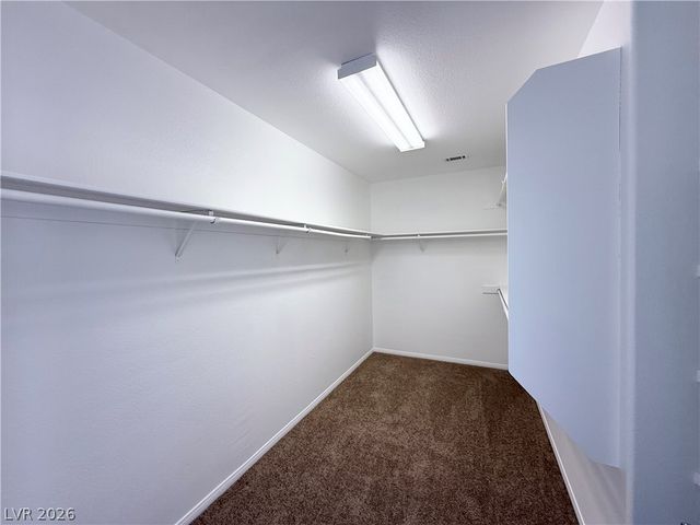 1096 North Sloan Lane, Las Vegas, NV 89110