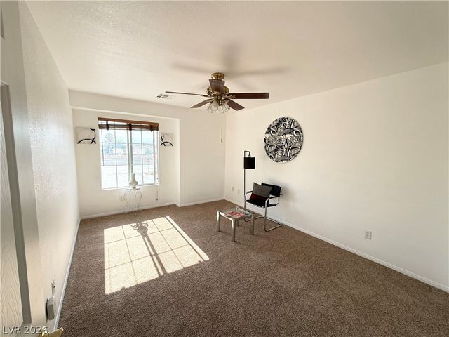 1096 North Sloan Lane, Las Vegas, NV 89110