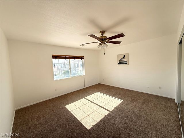 1096 North Sloan Lane, Las Vegas, NV 89110