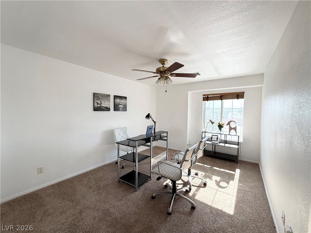 1096 North Sloan Lane, Las Vegas, NV 89110