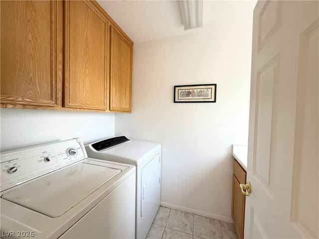 1096 North Sloan Lane, Las Vegas, NV 89110