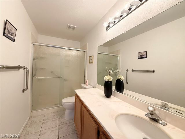 1096 North Sloan Lane, Las Vegas, NV 89110