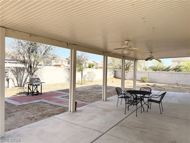 1096 North Sloan Lane, Las Vegas, NV 89110
