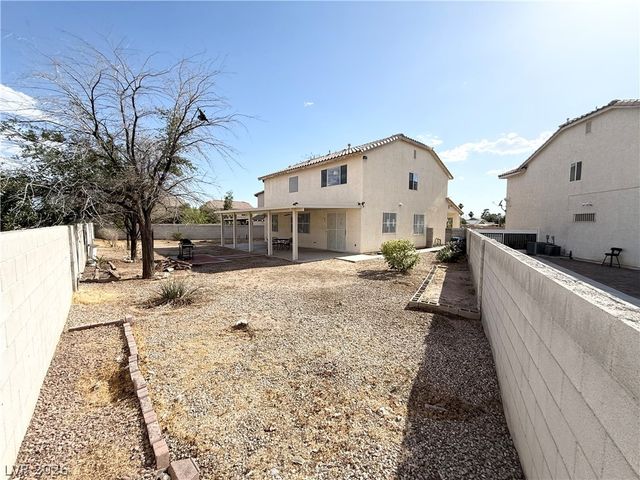 1096 North Sloan Lane, Las Vegas, NV 89110