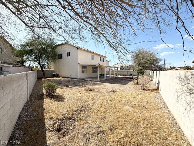 1096 North Sloan Lane, Las Vegas, NV 89110