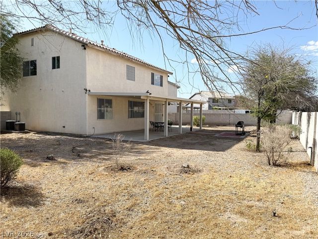 1096 North Sloan Lane, Las Vegas, NV 89110