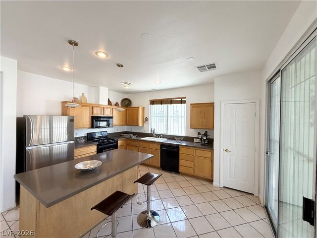 1096 North Sloan Lane, Las Vegas, NV 89110