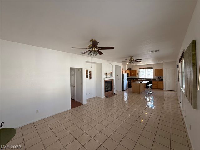 1096 North Sloan Lane, Las Vegas, NV 89110