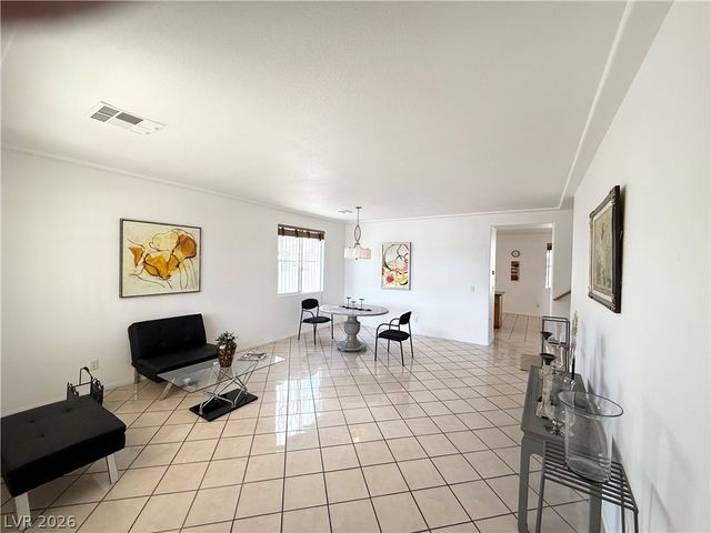 1096 North Sloan Lane, Las Vegas, NV 89110