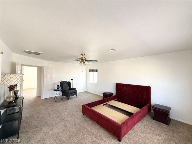 1096 North Sloan Lane, Las Vegas, NV 89110