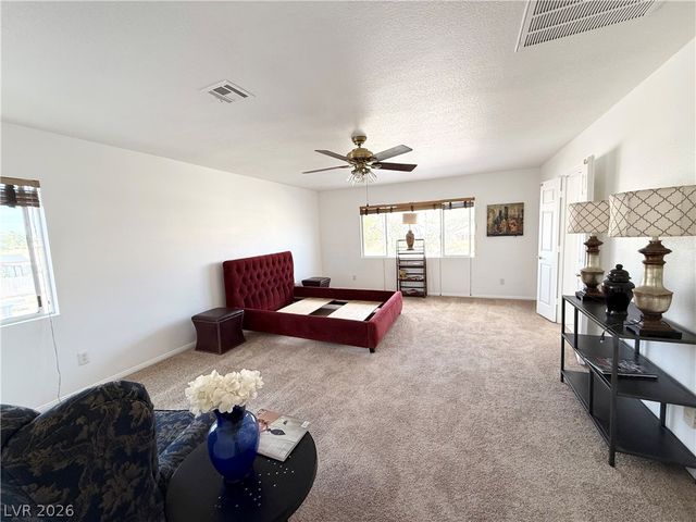 1096 North Sloan Lane, Las Vegas, NV 89110