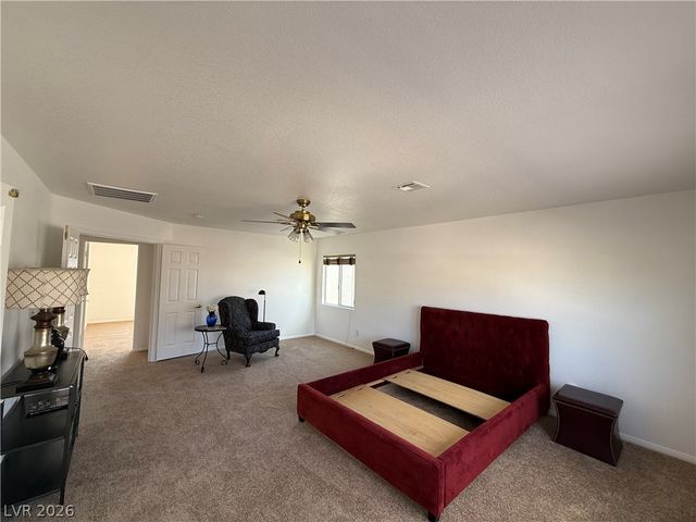1096 North Sloan Lane, Las Vegas, NV 89110
