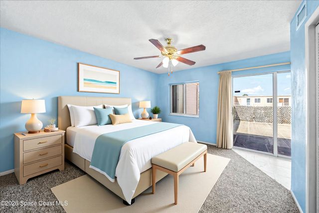 77 Emerald Court, Satellite Beach, FL 32937