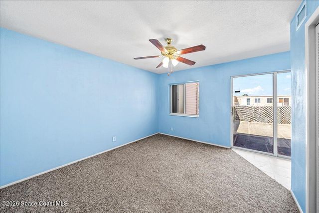 77 Emerald Court, Satellite Beach, FL 32937