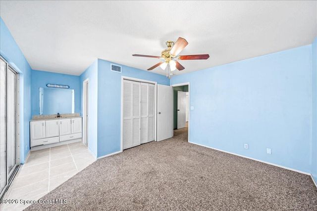 77 Emerald Court, Satellite Beach, FL 32937