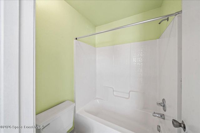 77 Emerald Court, Satellite Beach, FL 32937