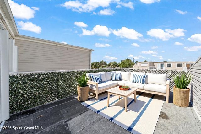 77 Emerald Court, Satellite Beach, FL 32937