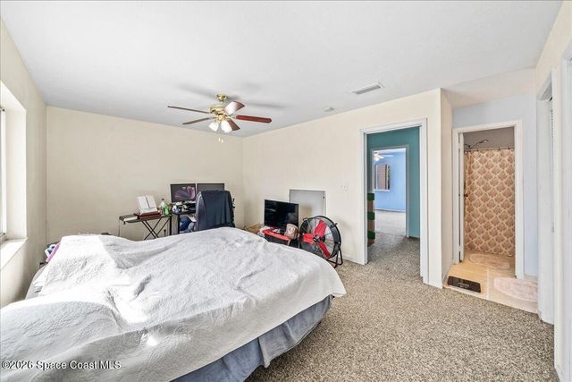 77 Emerald Court, Satellite Beach, FL 32937