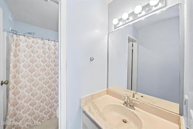 77 Emerald Court, Satellite Beach, FL 32937