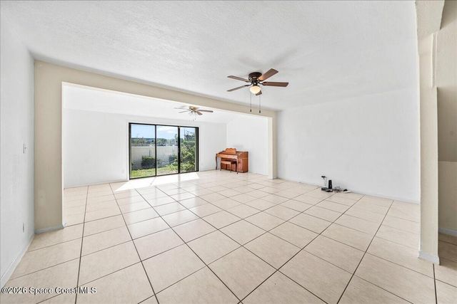 77 Emerald Court, Satellite Beach, FL 32937