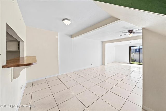 77 Emerald Court, Satellite Beach, FL 32937