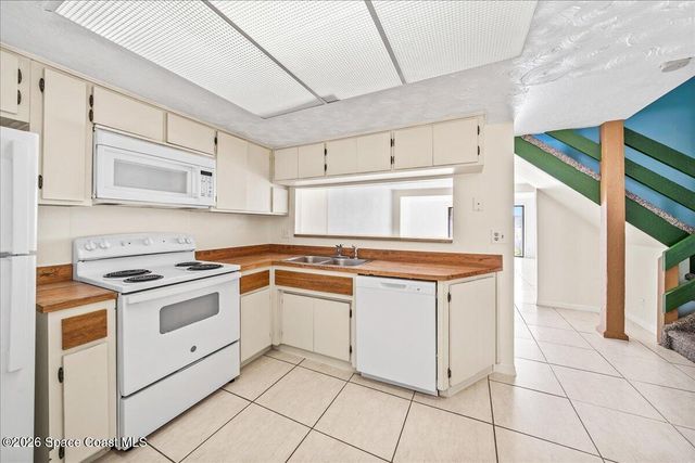 77 Emerald Court, Satellite Beach, FL 32937