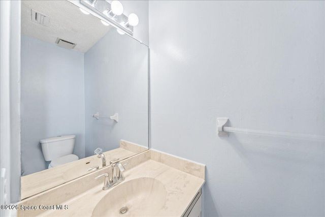 77 Emerald Court, Satellite Beach, FL 32937