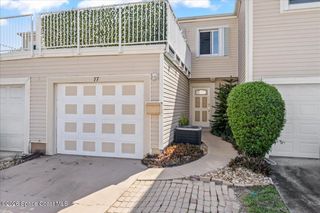 77 Emerald Court, Satellite Beach, FL 32937