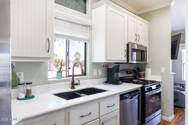 3290 S Montgomery Road 10, Casa Grande, AZ 85193