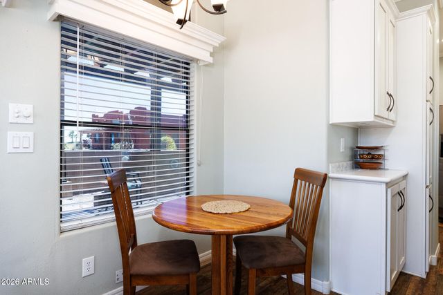 3290 S Montgomery Road 10, Casa Grande, AZ 85193