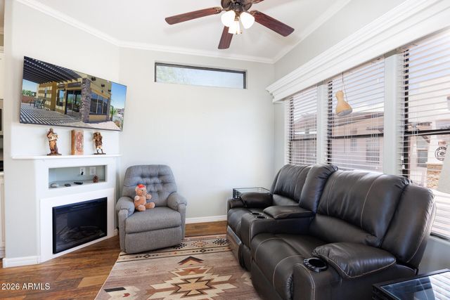 3290 S Montgomery Road 10, Casa Grande, AZ 85193