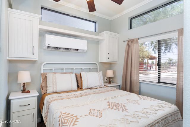3290 S Montgomery Road 10, Casa Grande, AZ 85193