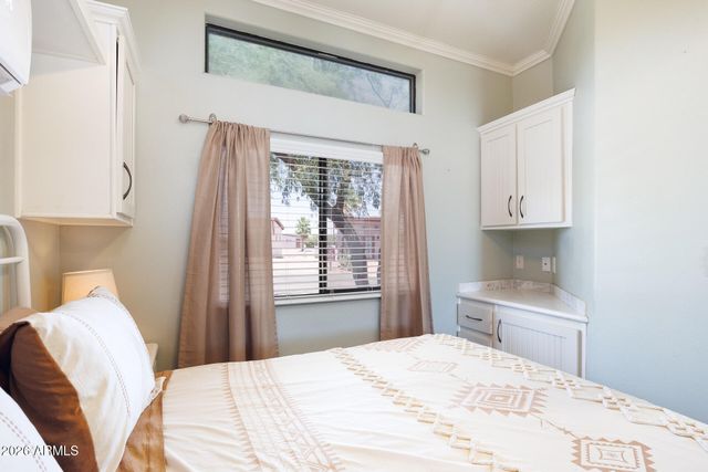 3290 S Montgomery Road 10, Casa Grande, AZ 85193