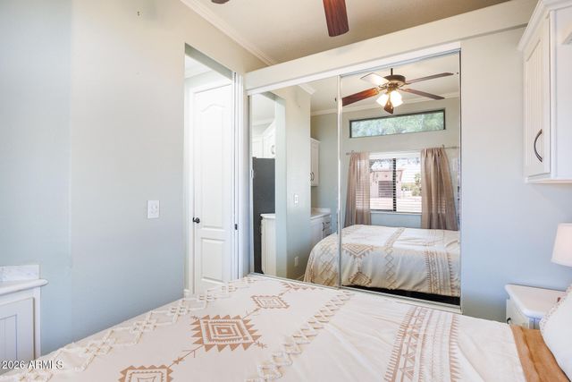 3290 S Montgomery Road 10, Casa Grande, AZ 85193