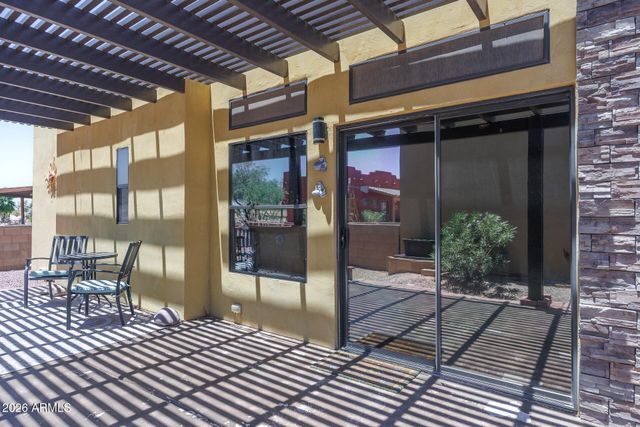 3290 S Montgomery Road 10, Casa Grande, AZ 85193