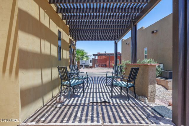 3290 S Montgomery Road 10, Casa Grande, AZ 85193
