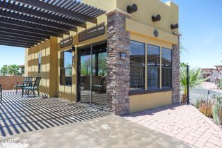 3290 S Montgomery Road 10, Casa Grande, AZ 85193