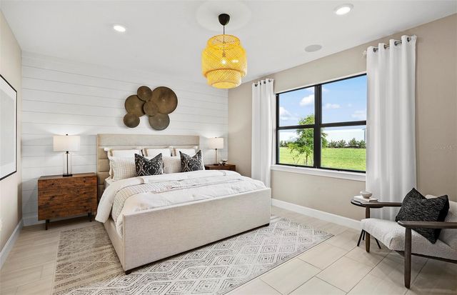 14292 EAGLE BRANCH DRIVE, Nokomis, FL 34275