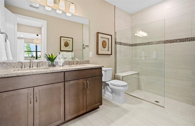 14292 EAGLE BRANCH DRIVE, Nokomis, FL 34275