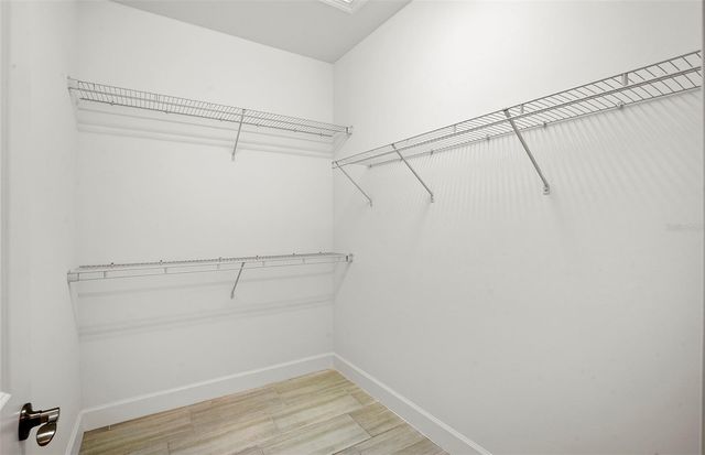 14292 EAGLE BRANCH DRIVE, Nokomis, FL 34275