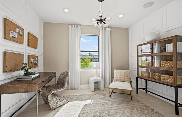 14292 EAGLE BRANCH DRIVE, Nokomis, FL 34275