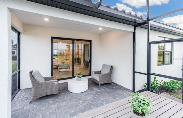 14292 EAGLE BRANCH DRIVE, Nokomis, FL 34275