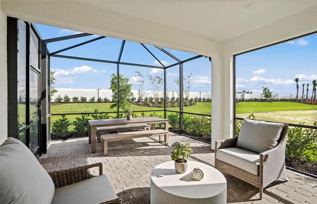 14292 EAGLE BRANCH DRIVE, Nokomis, FL 34275