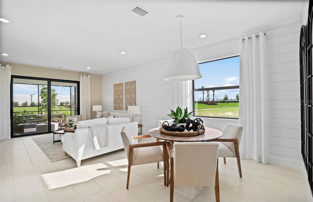 14292 EAGLE BRANCH DRIVE, Nokomis, FL 34275