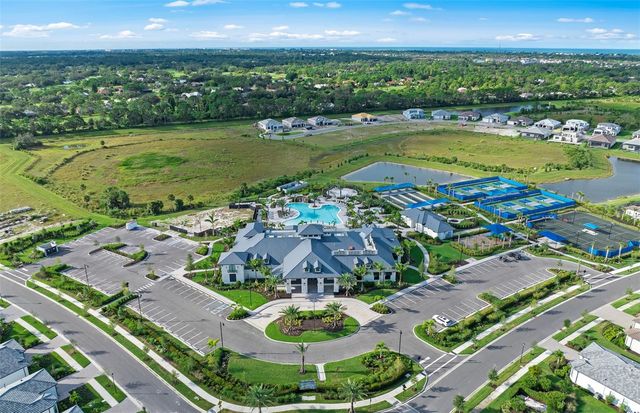 14292 EAGLE BRANCH DRIVE, Nokomis, FL 34275