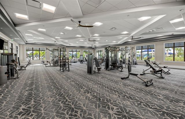 14292 EAGLE BRANCH DRIVE, Nokomis, FL 34275