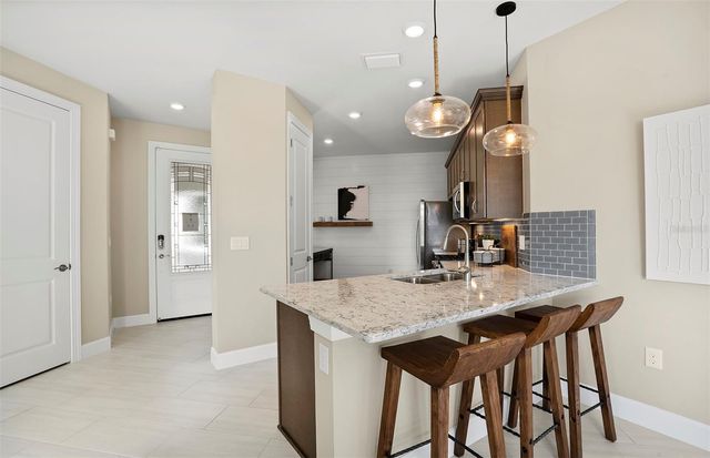 14292 EAGLE BRANCH DRIVE, Nokomis, FL 34275