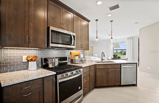 14292 EAGLE BRANCH DRIVE, Nokomis, FL 34275