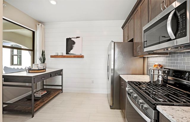 14292 EAGLE BRANCH DRIVE, Nokomis, FL 34275